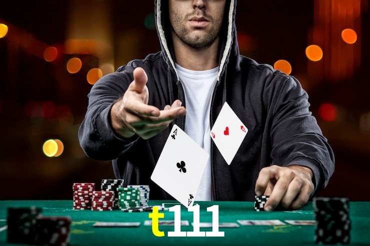 Funcionalidades App t111