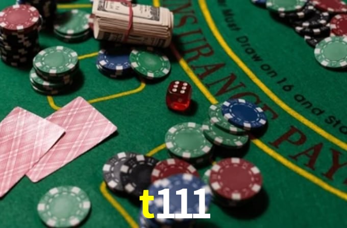 Jogos App t111