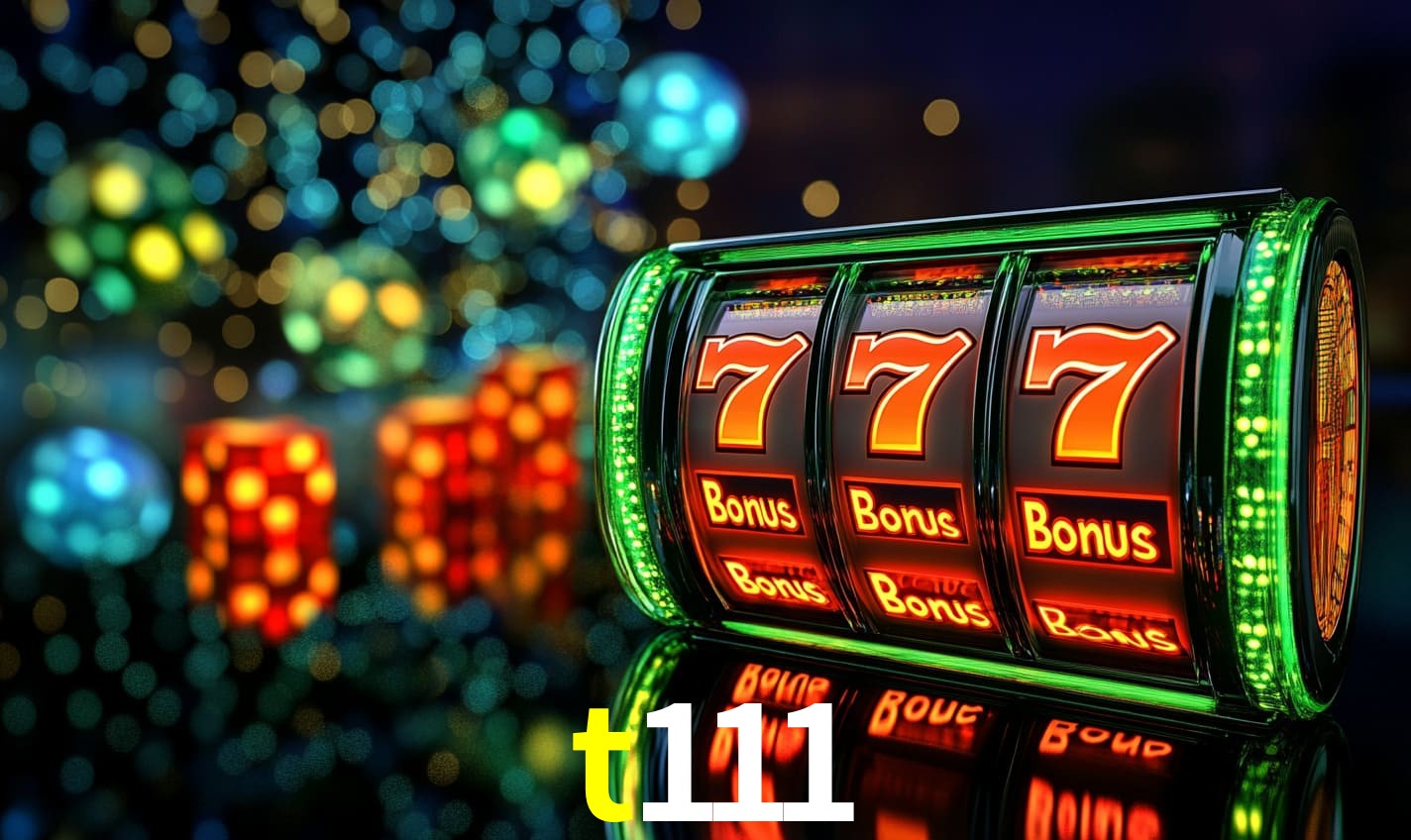 slot_SweetBonanza