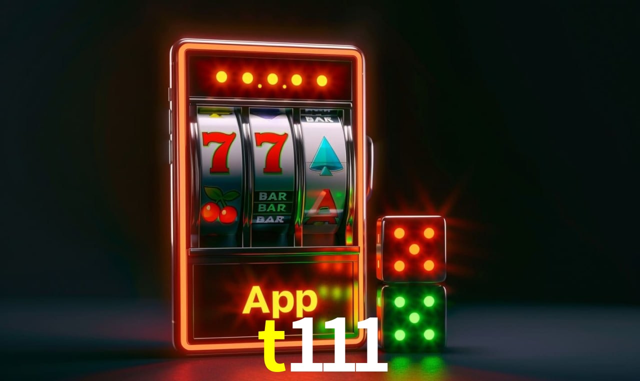 t111 Bonus Rain – Ganhe mais em jogos de caça-níqueis
