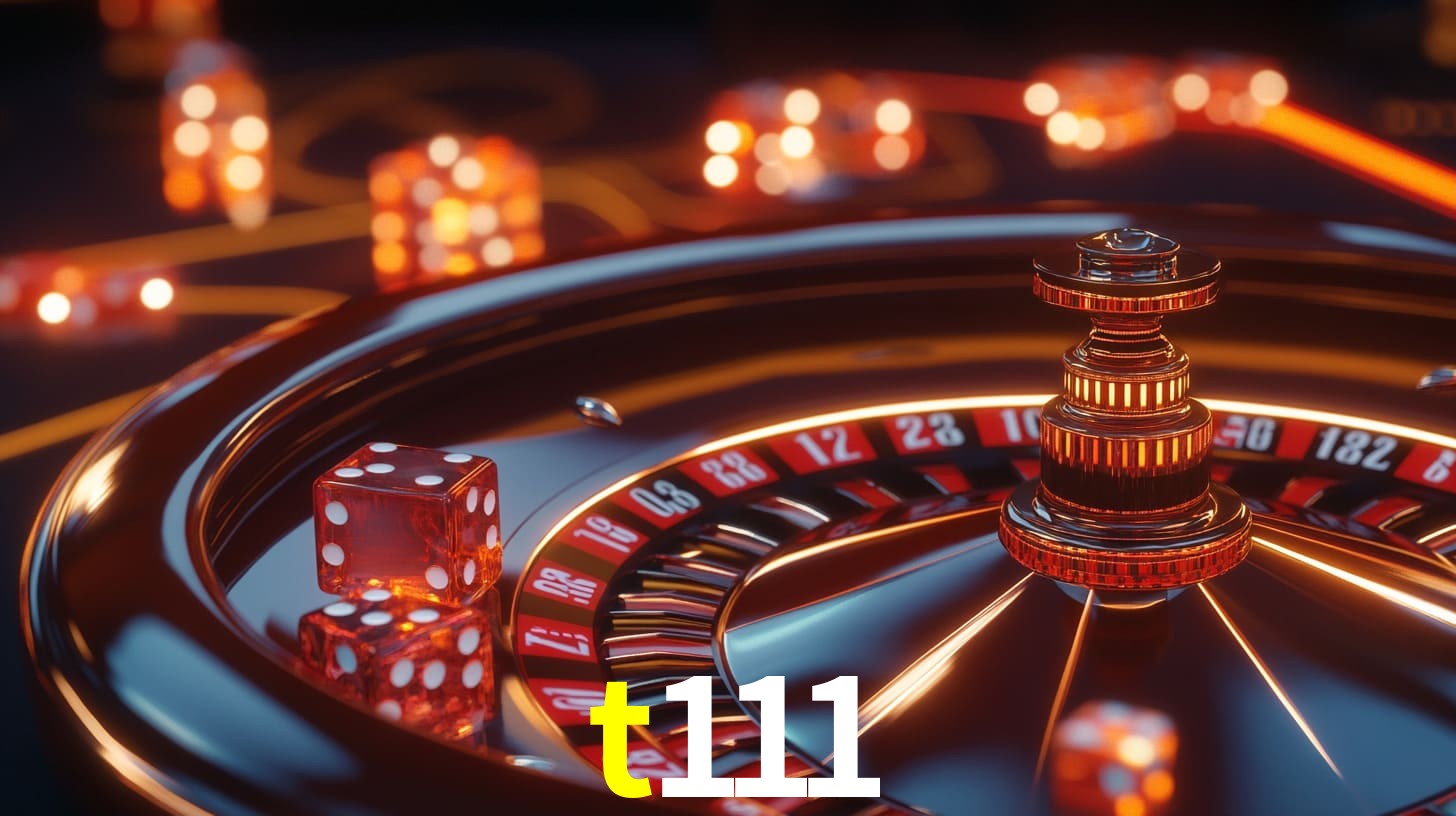 t111 bet
